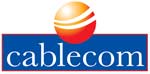 cablecom