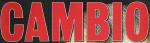 cambio-logo