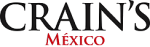crains-mexico-logo