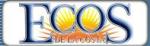 ecos-de-la-costa-logo