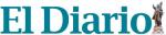 el-diario-logo