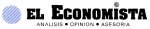 el-economista-logo