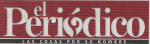 el-periodico_logo