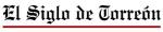 el-siglo-de-torreon-logo1