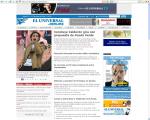 el-universal-portal