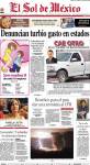 elsoldemexico