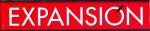 expansion-logo