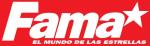 fama-logo