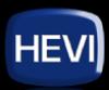grupo-hevi