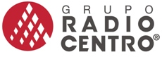 grupo-radio-centro-logo