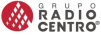 grupo-radio-centro-logo