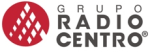 grupo-radio-centro-logo