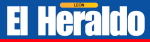 heraldo_leon