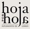 hoja-por-hoja_logo