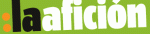la-aficion-logo