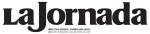 la-jornada-logo