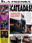 la-prensa