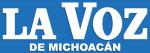la-voz-de-michoacan-logo
