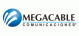 megacable