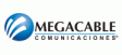 megacable