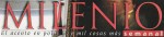 milenio-semanal-logo1
