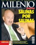 milenio-semanal1