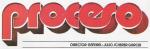 proceso-logo
