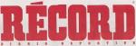 record-logo