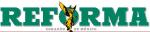 reforma-logo1