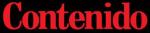 revista-contenido-logo