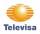 televisa-1