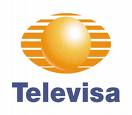televisa-11