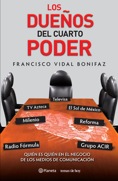 cuartopoder