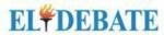el_debate_logo_01
