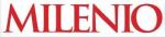 milenio_02