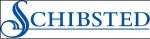 schibsted