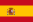 750px-flag_of_spainsvg