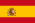 750px-flag_of_spainsvg