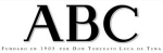 abc-diario