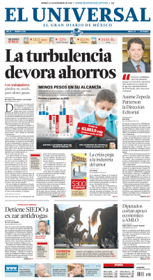 el-universal-zepeda