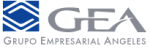 grupo-empresarial-angeles1