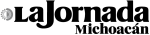 jornada-michoacan