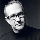 ricardo-salinas-pliego