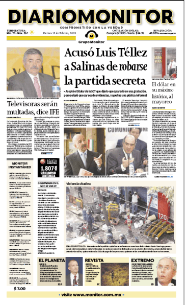 diario-monitor_ultima-portadab