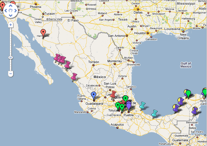 mapa_medios_regionales_01