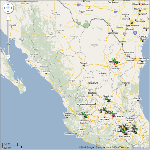 dish-mexico_mapa_02