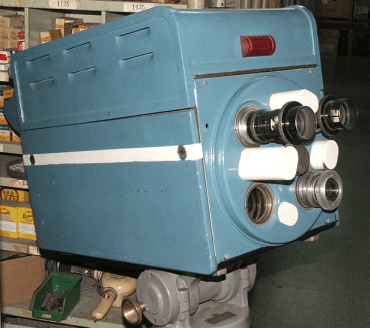 camara-tv-argentina camara-tv-argentina