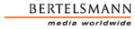 Bertelsmann2_logo