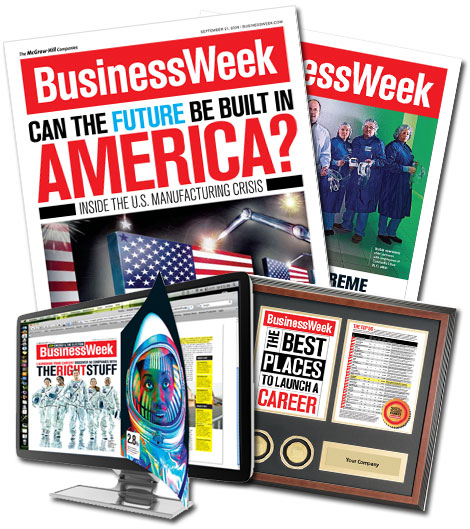 Business Week