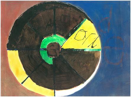 Obra de Carlos Vidal. http://www.carlos-vidal.com/